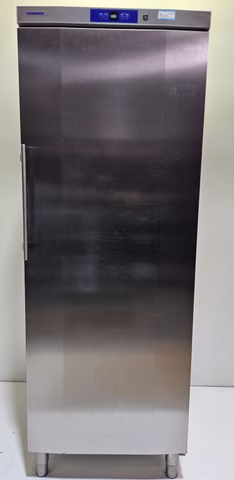 Liebherr GKv 6460-20J Profiline Gastronormkühlschrank Kühlschrank