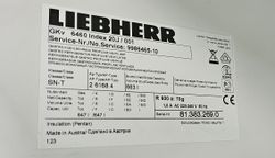 52551_1.jpg 52551_1.jpg