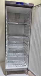 52551_4.jpg 52551_4.jpg