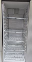 52551_5.jpg 52551_5.jpg