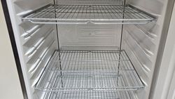 52551_7.jpg 52551_7.jpg