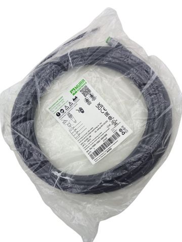 10m Murrelektronik 7000-12021-6541000 Steckerkabel