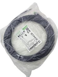 52556_4.jpg 52556_4.jpg