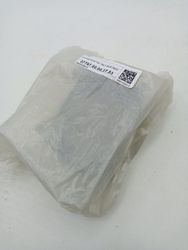 Logo ohne GmbH 52562.jpg