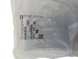 52562_4.jpg 52562_4.jpg