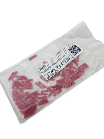 100x Harting 09330009915 Codierstift Han D Steckverbinder
