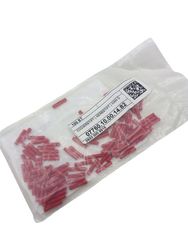 52563_4.jpg 52563_4.jpg