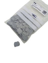 52565_5.jpg 52565_5.jpg