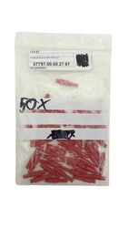 52567_3.jpg 52567_3.jpg