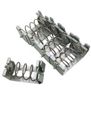 52571_6.jpg 52571_6.jpg