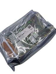 52572_5.jpg 52572_5.jpg