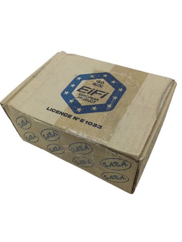 Low price https://www.ebay.de/itm/365348386205 200x Eifi L.053590/1B M5X60 Innensechskantschrauben mit Kopf