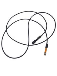 52578_7.jpg 52578_7.jpg