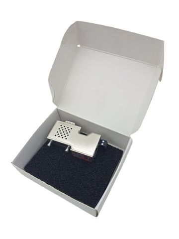 Hilscher 1703.430 NL 51N-DPL Profibus Proxy-Steckverbinder