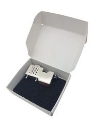 52579_7.jpg 52579_7.jpg