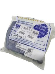 52580_4.jpg 52580_4.jpg