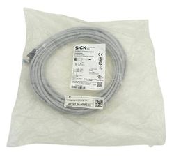 52584_3.jpg 52584_3.jpg