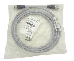 52585_3.jpg 52585_3.jpg