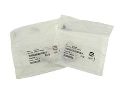 52588_4.jpg 52588_4.jpg