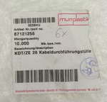Bild 4 52589_3.jpg
