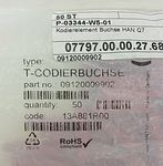 52590_1.jpg