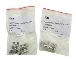 52592_3.jpg Edelstahl Federmuttern Satz 8×M5 100360010