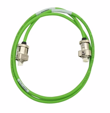 1,5 m 6FX8002-2DC20-1AB5 C Connect Signalkabel