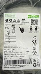 52596_8.jpg 52596_8.jpg