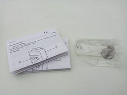 Bild 6 52597_5.jpg
