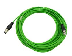 52600_6.jpg 52600_6.jpg