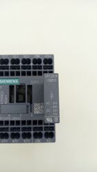 52603_10.jpg 52603_10.jpg