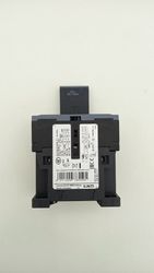 52603_11.jpg 52603_11.jpg