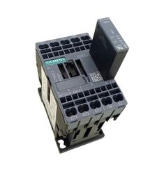 52603_7.jpg 52603_7.jpg