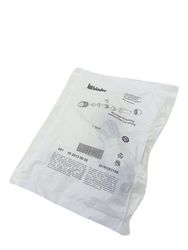 52604_5.jpg 52604_5.jpg