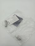 52605_1.jpg