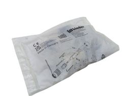 52608_4.jpg 52608_4.jpg