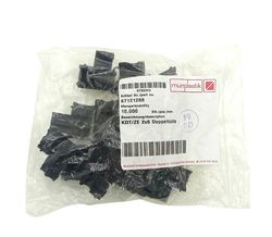 52609_3.jpg 52609_3.jpg