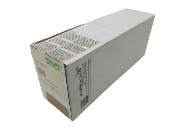 0,6m Murrelektronik 5665100 Mehrpoliges Stecker Modul