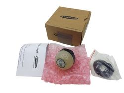 52611_7.jpg 52611_7.jpg