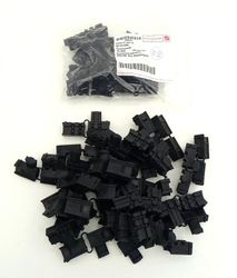 Logo ohne GmbH 52612.jpg