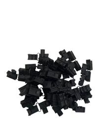 52612_4.jpg 52612_4.jpg