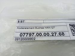 Bild 5 52614_4.jpg