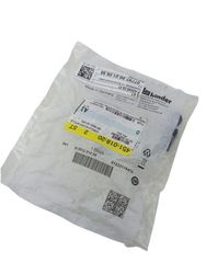 52618_6.jpg 52618_6.jpg