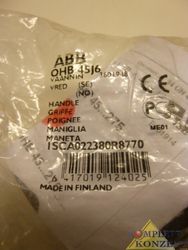 5262-P1020765.jpg 5262-P1020765.jpg