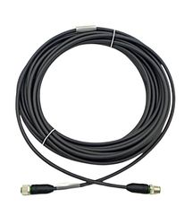 52620_8.jpg 52620_8.jpg