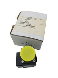 52621_8.jpg 52621_8.jpg