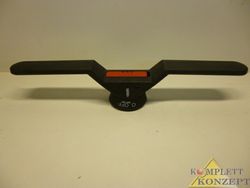 5263-P1020768.jpg 5263-P1020768.jpg