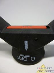 5263-P1020769.jpg 5263-P1020769.jpg