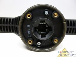 5263-P1020770.jpg 5263-P1020770.jpg