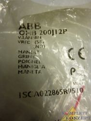 5263-P1020771.jpg 5263-P1020771.jpg